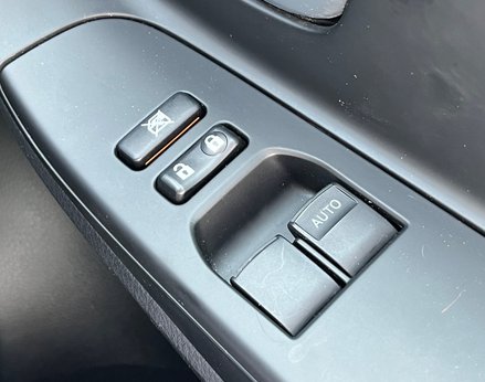 Toyota Yaris VVT-I Y20 53