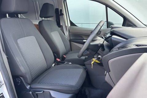 Ford Transit Connect 230 Trend L2 120 ps Dciv - Air Con / 5 Seats 5