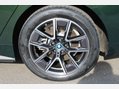 BMW i4 EDRIVE40 M SPORT 38