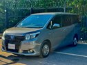 Toyota Esquire Hybrid 1.8 Hybrid Gi Edition