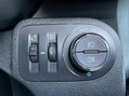 Vauxhall Combo 1.6 Turbo D 2300 Limited Edition Nav L2 H1 Euro 6 (s/s) 4dr 28