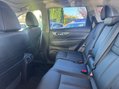 Nissan X-Trail 1.6 dCi Tekna Euro 5 (s/s) 5dr 24