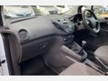 Ford Transit Courier 1.5 TDCi Panel Van 5dr Diesel Manual L1 Euro 6 (s/s) (75 ps) 33