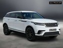 Land Rover Range Rover Velar 2.0 Range Rover Velar R-Dynamic HSE D180 Automatic 4WD 5dr - NATIONAL DELIV
