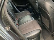 Audi A3 2.0 A3 Sportback S Line TFSI Semi-Auto 5dr 9