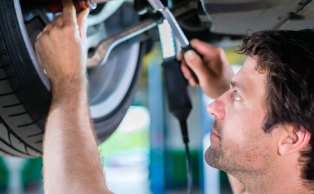 UK’s most and least reliable cars 2022