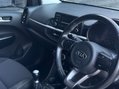 Kia Picanto 1.0 Picanto 2 5dr 2