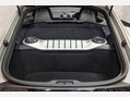 Porsche 718 Cayman 2.5T GTS PDK Euro 6 (s/s) 2dr 98