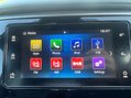 Mitsubishi L200 2.3 L200 Barbarian X DI-D Auto 4WD 15
