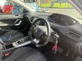 Peugeot 308 2.0 BlueHDi Allure EAT Euro 6 (s/s) 5dr 7