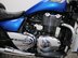 Triumph Thunderbird THUNDERBIRD LT 36