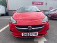 Vauxhall Corsa 1.4 Corsa SRi ecoFLEX 5dr 3