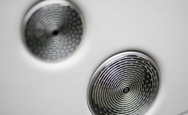 Rolls-Royce Ghost 26