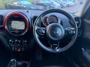 Mini Countryman 1.5 Countryman Cooper Exclusive Auto 5dr 19