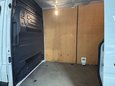 Mercedes-Benz Sprinter 2.0 Sprinter 315 Premium CDI 23