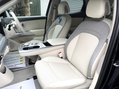 Genesis GV60 SPORT AWD 5