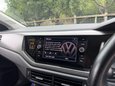 Volkswagen Polo 1.0 EVO SE Euro 6 (s/s) 5dr 18