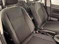 Volkswagen Polo 1.0 TSI SE DSG Euro 6 (s/s) 5dr 7