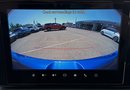 Suzuki Swift 1.2 Mild Hybrid Ultra ALLGRIP 5dr 26