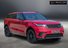 Land Rover Range Rover Velar 2.0 Range Rover Velar R-Dynamic S D180 Automatic 4WD 5dr
