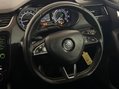 Skoda Octavia VRS TDI DSG 13