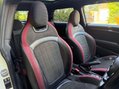Mini Hatch 1.5 Cooper 3dr 16