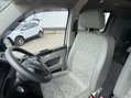 Volkswagen Transporter LWB T5.1 Campervan, day van, pop top, Full service history 23
