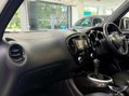 Nissan Juke 1.2 DIG-T Tekna Euro 6 (s/s) 5dr 24