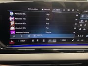 Audi A5 2.0 TFSI Sport Estate 5dr Petrol S Tronic Euro 6 (s/s) (150 ps) 2 Owners - 28