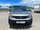 Peugeot Partner BLUEHDI PROFESSIONAL L1