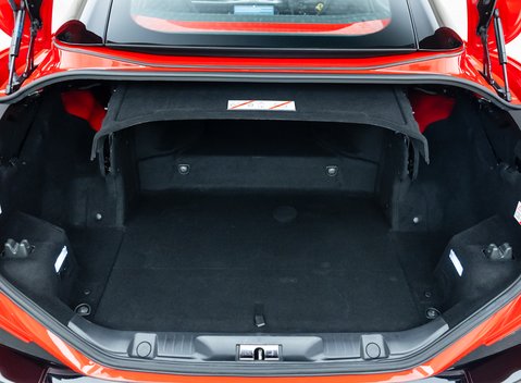 Ferrari Portofino 39