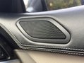 BMW 6 Series 3.0 640d M Sport Saloon 4dr Diesel Auto Euro 5 (s/s) (313 ps) 28
