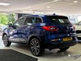 Renault Kadjar 1.3 TCe Iconic Euro 6 (s/s) 5dr 42