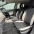 Nissan MICRA IG-T TEKNA XTRONIC 12