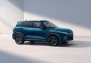 Atto 2 DM-i 3