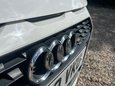 Audi A1 1.0 TFSI 30 SE Sportback Euro 6 (s/s) 5dr 42
