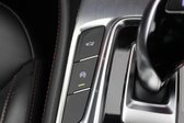 MG HS 5dr 1.5 T-GDI Exclusive DCT Automatic 32