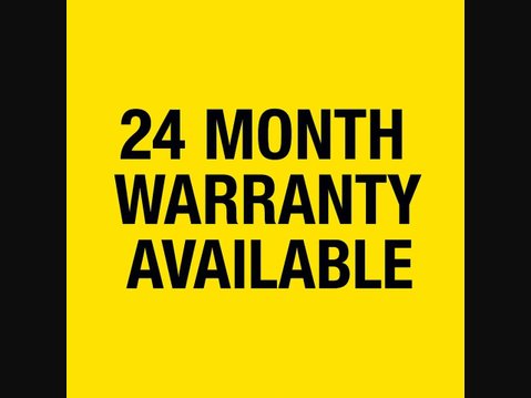 BMW 3 Series 2.0 320d Luxury Touring 5dr Diesel Auto Euro 5 (s/s) (184 ps) 44