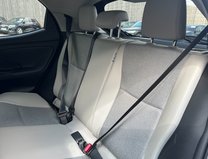 Toyota Yaris 1.5 VVT-h Excel Hatchback 5dr Petrol Hybrid E-CVT Euro 6 (s/s) (116 ps) 12