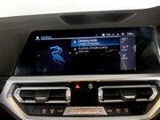 BMW 3 Series 2.0 330e 12kWh SE Pro Touring 5dr Petrol Plug-in Hybrid Auto xDrive Euro 6 15