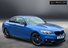 BMW 2 Series 2.0 218d M Sport Automatic 2dr - NATIONAL DELIVERY*