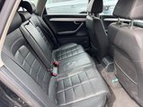 SEAT Exeo 2.0 TDI CR SE Tech Sport Tourer Euro 5 5dr 23