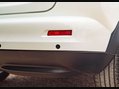 Nissan Juke 1.6 Juke Acenta 5dr 17