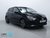 Hyundai i20 1.0 i20 N Line MHEV TGDi 5dr