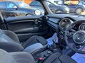 Mini Hatch COOPER SPORT 29