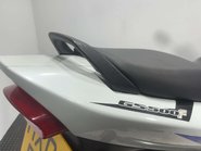 Suzuki GS500 FAIRER 2004 ONLY 14K MOT RIDES GREAT CLEAN CLASSIC 500CC TWIN 18