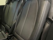BMW 2 Series 2.0 220i M Sport Auto 5dr 29