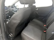 Ford Fiesta 1.0T EcoBoost Active Hatchback 5dr Petrol Manual Euro 6 (s/s) (100 ps) 20