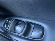 Nissan Qashqai 1.5 DCI N-TEC 25