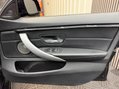 BMW 4 Series 3.0 430d M Sport Auto Euro 6 (s/s) 5dr 36
